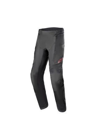 Alpinestars Andes Air Drystar