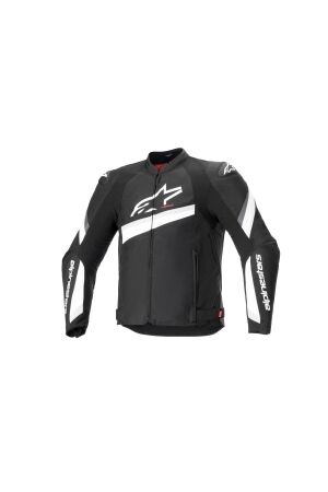 Alpinestars T-GP Plus R V4