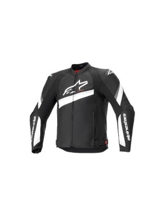 Alpinestars T-GP Plus R V4