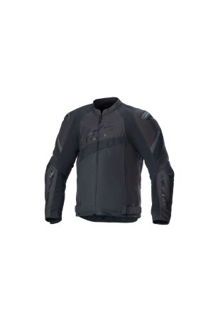 Alpinestars T-GP Plus R V4 Airflow