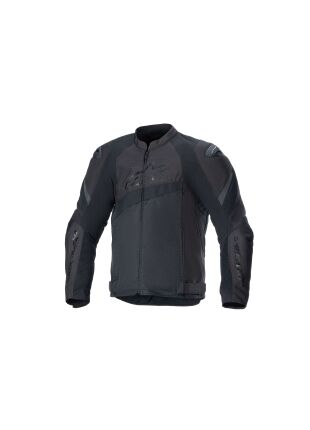 Alpinestars T-GP Plus R V4 Airflow