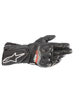 Alpinestars SP-8 V3