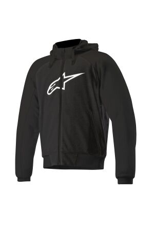 Alpinestars Chrome Sport Hoodie