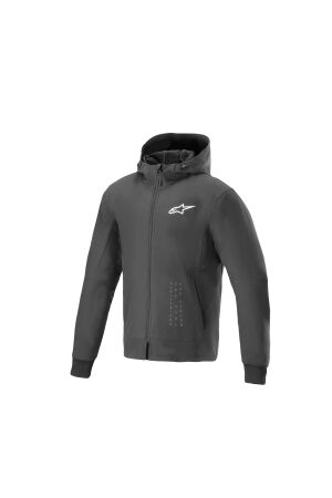 Alpinestars Radium Tech Hoodie