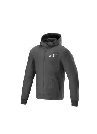 Alpinestars Radium Tech Hoodie