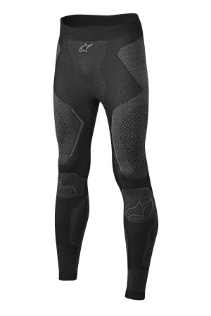 Alpinestars Ride Tech Bottom Winter