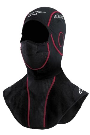 Alpinestars Winter Balaclava