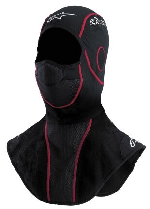 Alpinestars Winter Balaclava