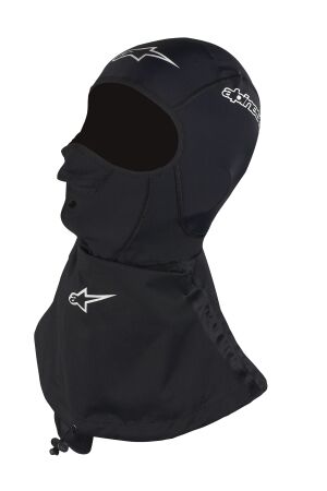 Alpinestars Balaclava Winter