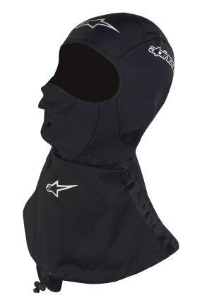 Alpinestars Balaclava Winter