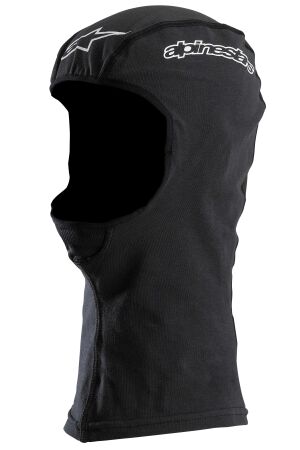 Alpinestars Balaclava