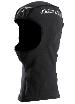 Alpinestars Balaclava