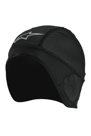 Alpinestars Skull Cap Beanie