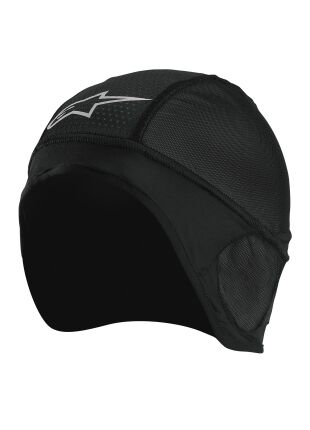 Alpinestars Skull Cap Beanie