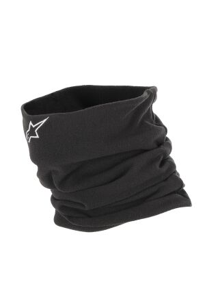 Alpinestars Neck Warmer Baselayer