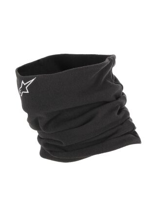 Alpinestars Neck Warmer Baselayer