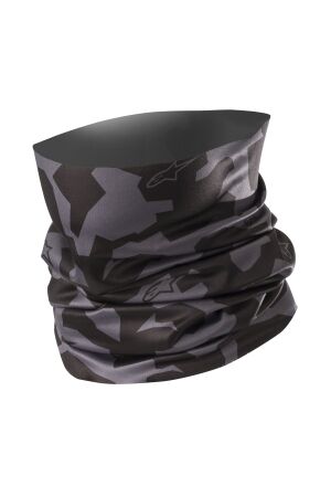 Alpinestars Camo Neck Tube