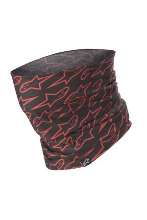 Alpinestars Neck Tube