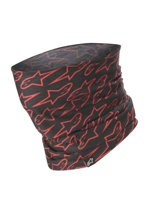 Alpinestars Neck Tube