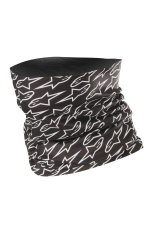 Alpinestars Neck Tube