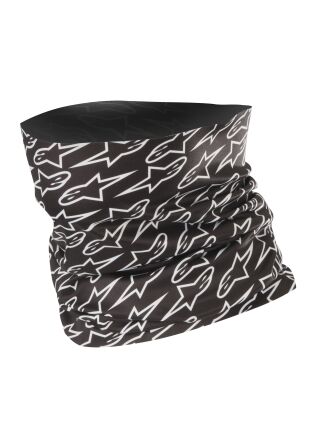 Alpinestars Neck Tube