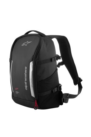 Alpinestars AMP3 Back Pack