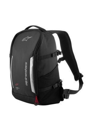 Alpinestars AMP3 Back Pack