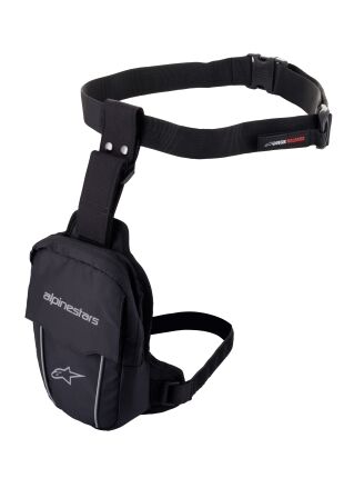 Alpinestars Acces Thigh Bag