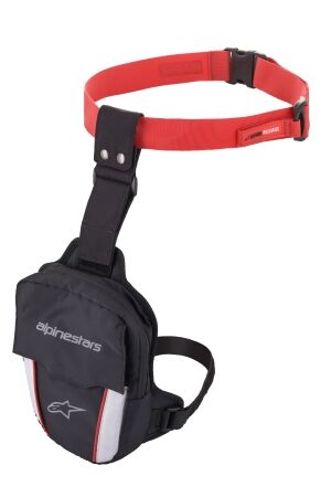 Alpinestars Acces Thigh Bag