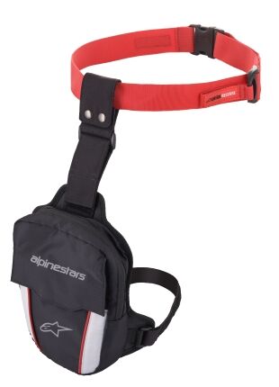 Alpinestars Acces Thigh Bag