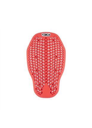 Alpinestars Nucleon Plasma Rugprotector