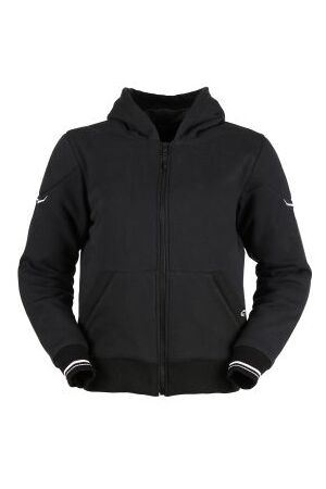 Furygan Hoodie Luxio Lady Evo