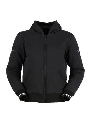 Furygan Hoodie Luxio Lady Evo