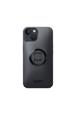 SP Phone Case iPhone 14 Pro