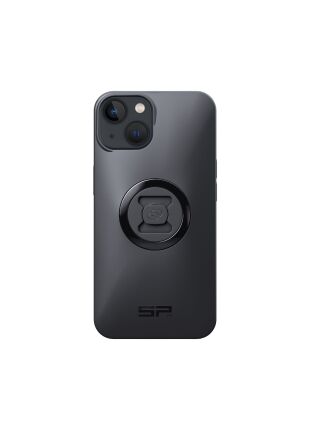 SP Phone Case iPhone 14 Pro