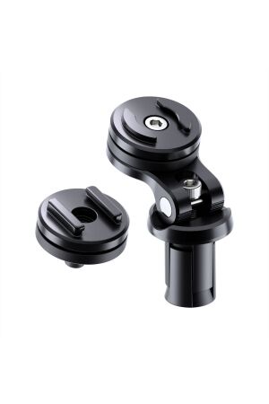 SP Moto Stem Mount