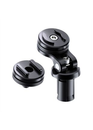 SP Moto Stem Mount