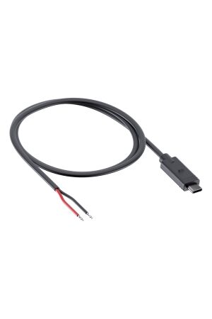 SP Cable 12V DC SPC+