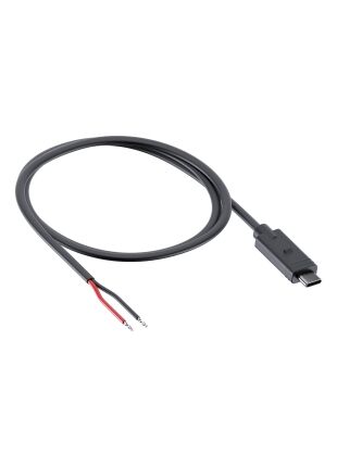 SP Cable 12V DC SPC+