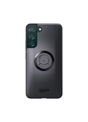 SP Phone Case SPC+ S23 Ultra