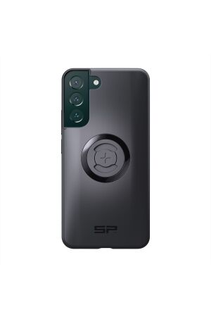 SP Phone Case SPC+ S23+