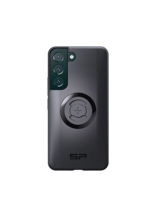 SP Phone Case SPC+ S22