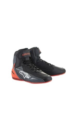 Alpinestars Faster 3