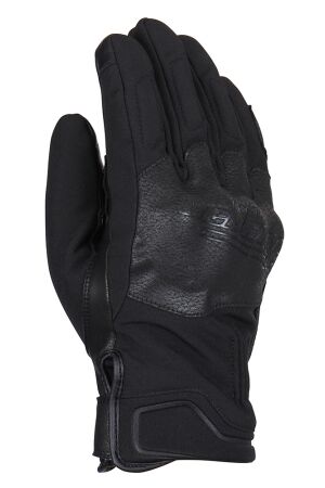 Furygan Glove Charly D3O