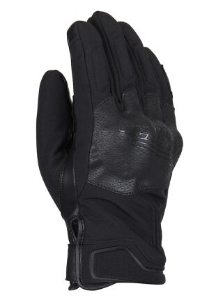 Furygan Glove Charly D3O