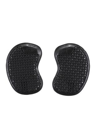 Alpinestars Bioflex Hip Protector