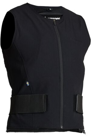 Halvarssons Protector Vest Visten