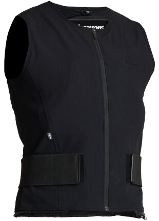 Halvarssons Protector Vest Visten