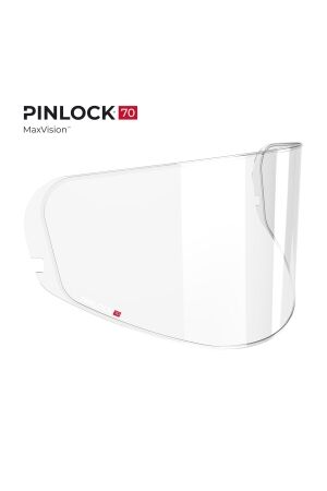 Airoh S5 Pinlock