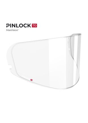 Airoh S5 Pinlock